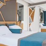 Szálloda Graf Victor 4*