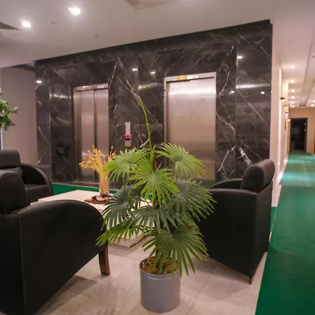 Graf Victor Hotel
