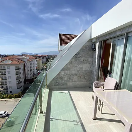 Graf Victor Hotel 4*