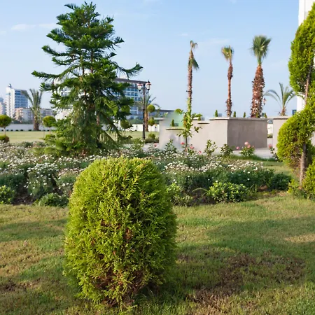 Graf Victor 4* מהמוטלר