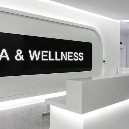 Graf Victor ホテル マフムトラール