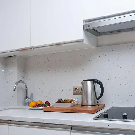 Graf Victor マフムトラール