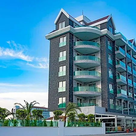 Hotel Graf Victor