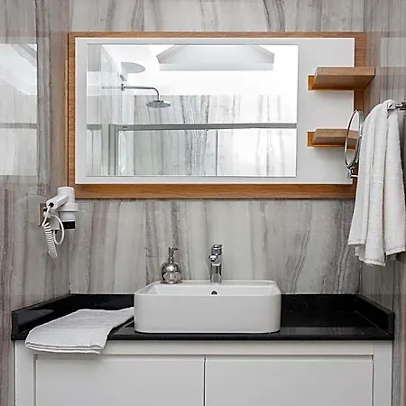 Graf Victor Hotel 4*