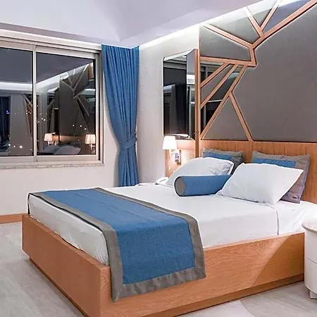 Hotel Graf Victor