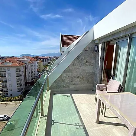 Hotel Graf Victor