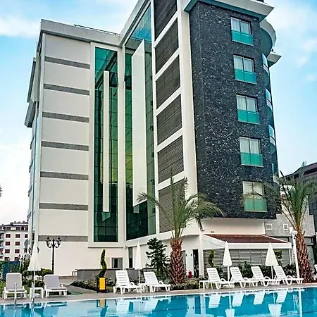 Hotel Graf Victor 4*