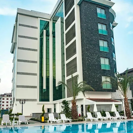 Hotel Graf Victor 4*