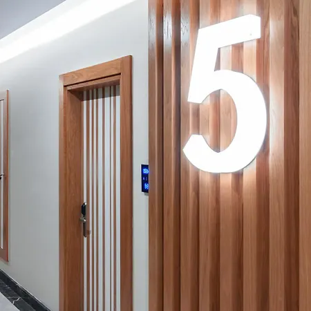 Graf Victor Hotel 4*