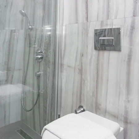 Graf Victor Hotel