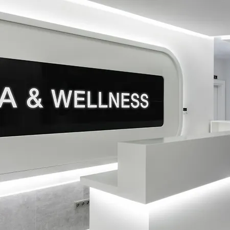 Graf Victor 4* Mahmutlar