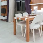 Hotel Graf Victor Mahmutlar