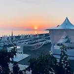 Hotel Graf Victor Mahmutlar