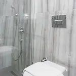 Graf Victor Hotel