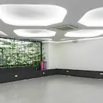 Hotel Graf Victor