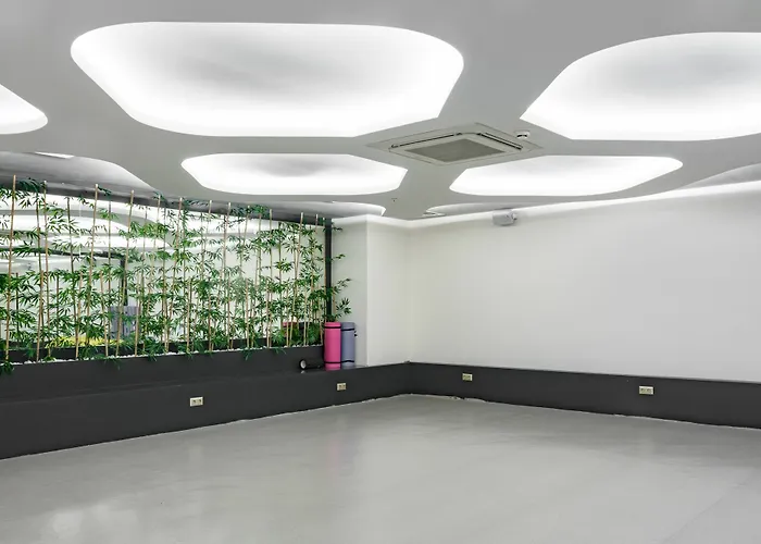Hotel Graf Victor